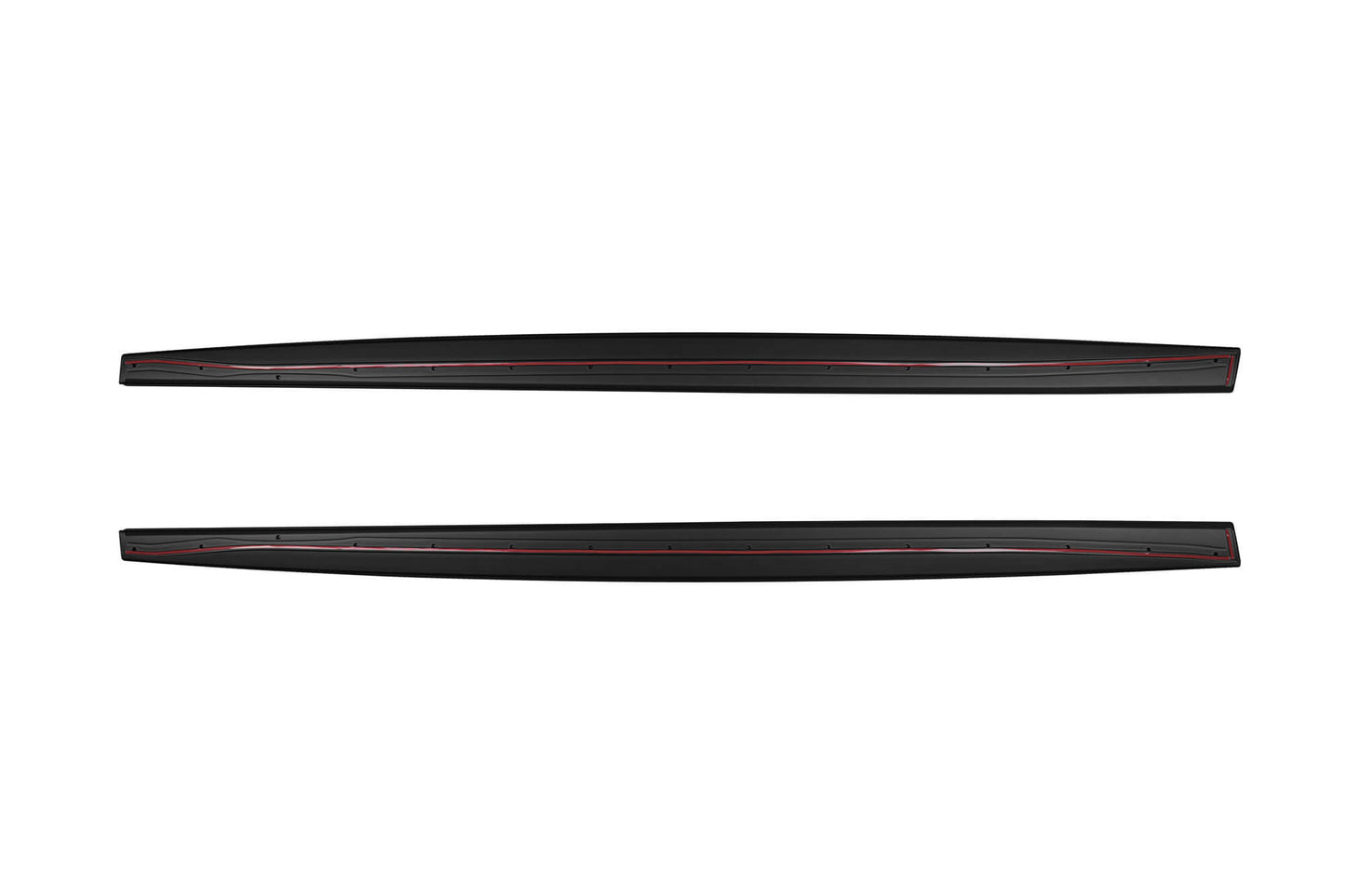 Performance tuning package compatible with BMW 4 Series F36 (after 2013)