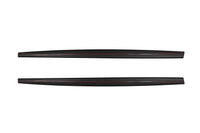 Performance tuning package compatible with BMW 4 Series F36 (after 2013)