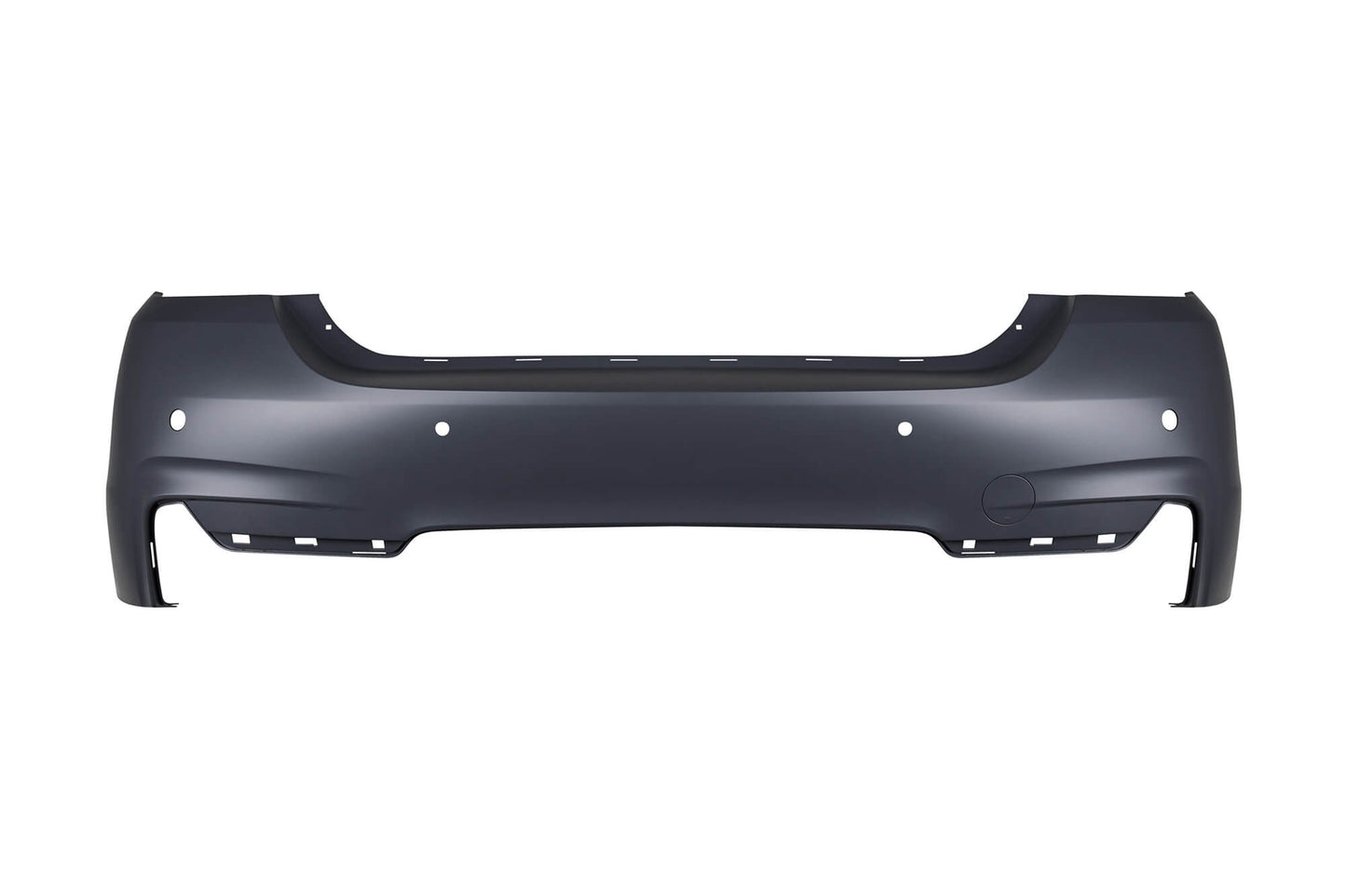 Performance tuning package compatible with BMW 4 Series F36 (after 2013)