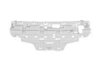 Performance tuning package compatible with BMW 4 Series F36 (after 2013)