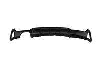 Performance tuning package compatible with BMW 4 Series F36 (after 2013)