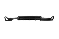 Performance tuning package compatible with BMW 4 Series F36 (after 2013)