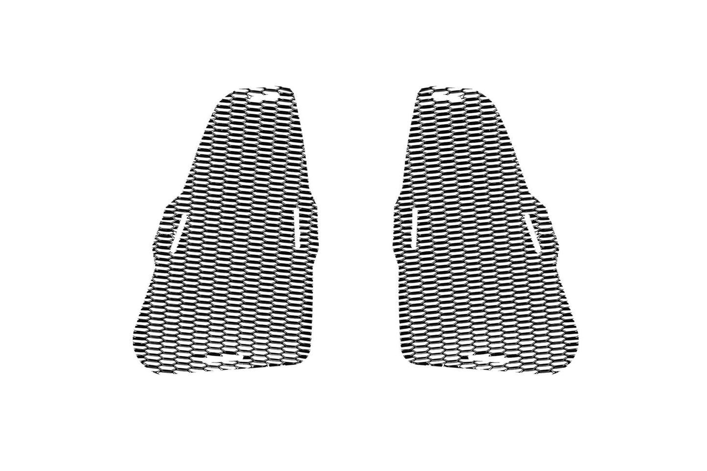 Performance tuning package compatible with BMW 4 Series F36 (after 2013)
