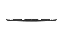 Performance tuning package compatible with BMW 4 Series F36 (after 2013)