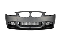 Pachet de tuning de performanță compatibil cu BMW Seria 5 F10 (2010-2013) cu halogen