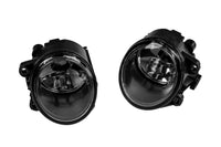 Pachet de tuning de performanță compatibil cu BMW Seria 5 F10 (2010-2013) cu halogen