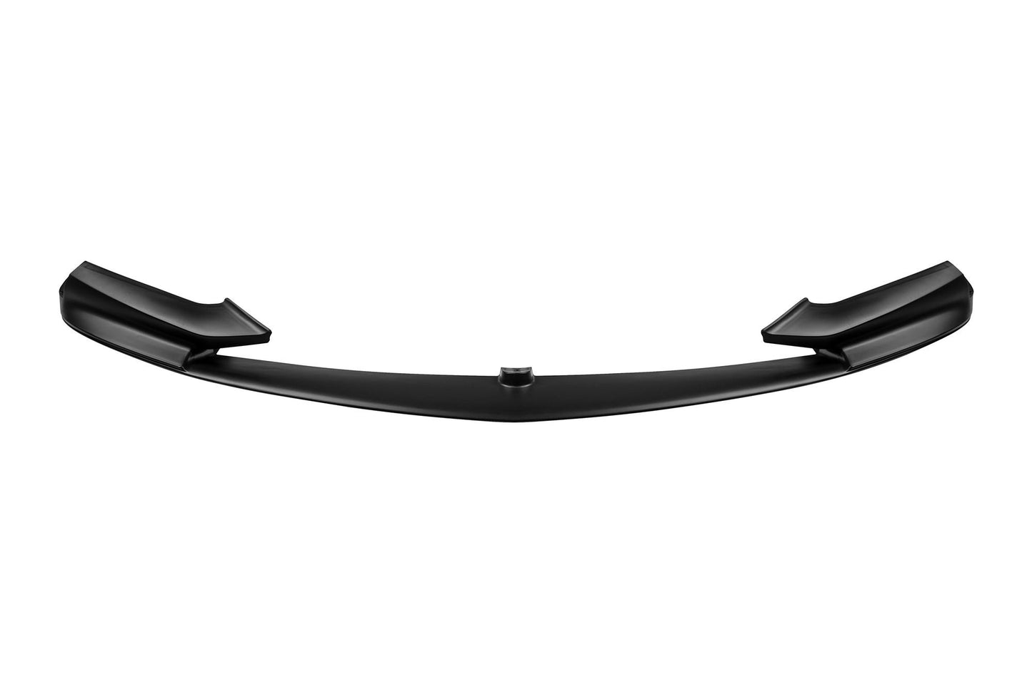 Pachet tuning de performanță compatibil cu BMW Seria 5 F10 sedan (2014-2016) fără halogen