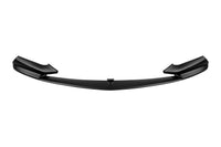 Pachet tuning de performanță compatibil cu BMW Seria 5 F10 sedan (2014-2016) fără halogen