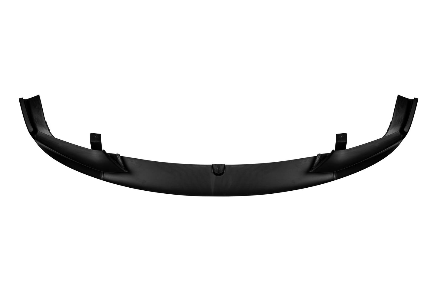 Pachet tuning de performanță compatibil cu BMW Seria 5 F10 sedan (2014-2016) fără halogen
