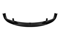 Pachet tuning de performanță compatibil cu BMW Seria 5 F10 sedan (2014-2016) fără halogen