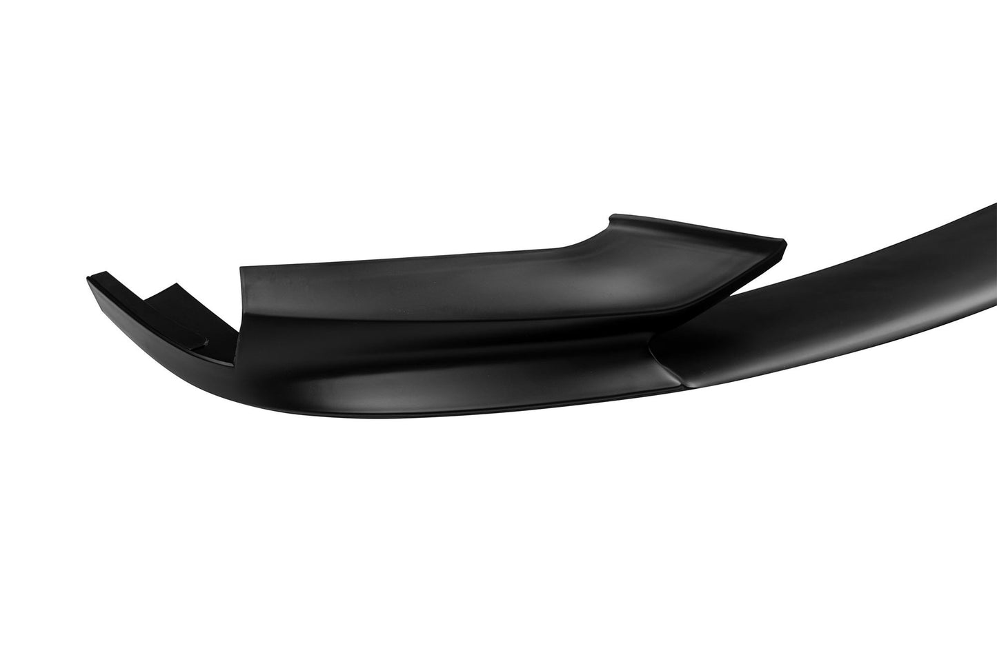 Pachet tuning de performanță compatibil cu BMW Seria 5 F10 sedan (2014-2016) fără halogen
