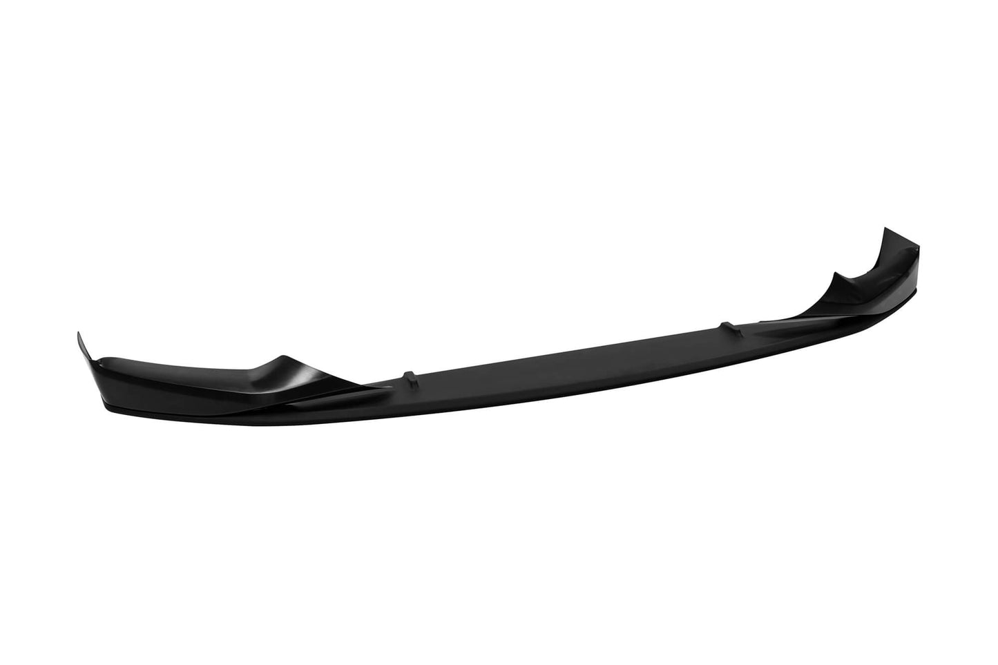 Performance tuning package compatible with BMW 5 Series G31 touring (2017-2019) with 550-style diffuser