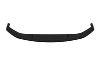 Performance tuning package compatible with BMW 5 Series G31 touring (2017-2019) with 550-style diffuser