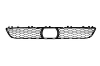 Performance tuning package compatible with BMW 5 Series G31 touring (2017-2019) with 550-style diffuser