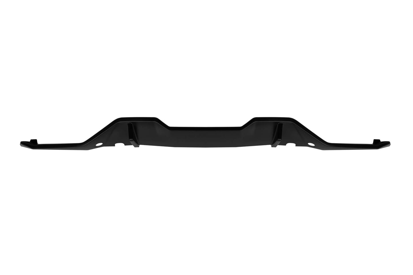 Performance tuning package compatible with BMW 5 Series G31 touring (2017-2019) with 550-style diffuser
