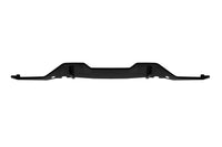 Performance tuning package compatible with BMW 5 Series G31 touring (2017-2019) with 550-style diffuser