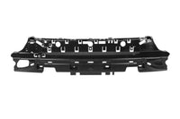 Performance tuning package compatible with BMW 5 Series G31 touring (2017-2019) with 550-style diffuser