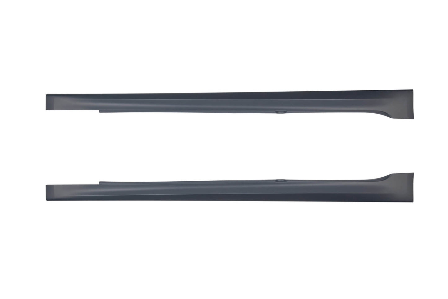 Performance tuning package compatible with BMW 5 Series G31 touring (2017-2019) with 550-style diffuser