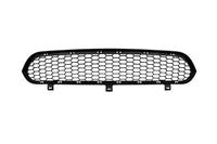 Tuning bară față compatibilă cu BMW X5 E70 (2010–2013), cu extensii pentru aripile față