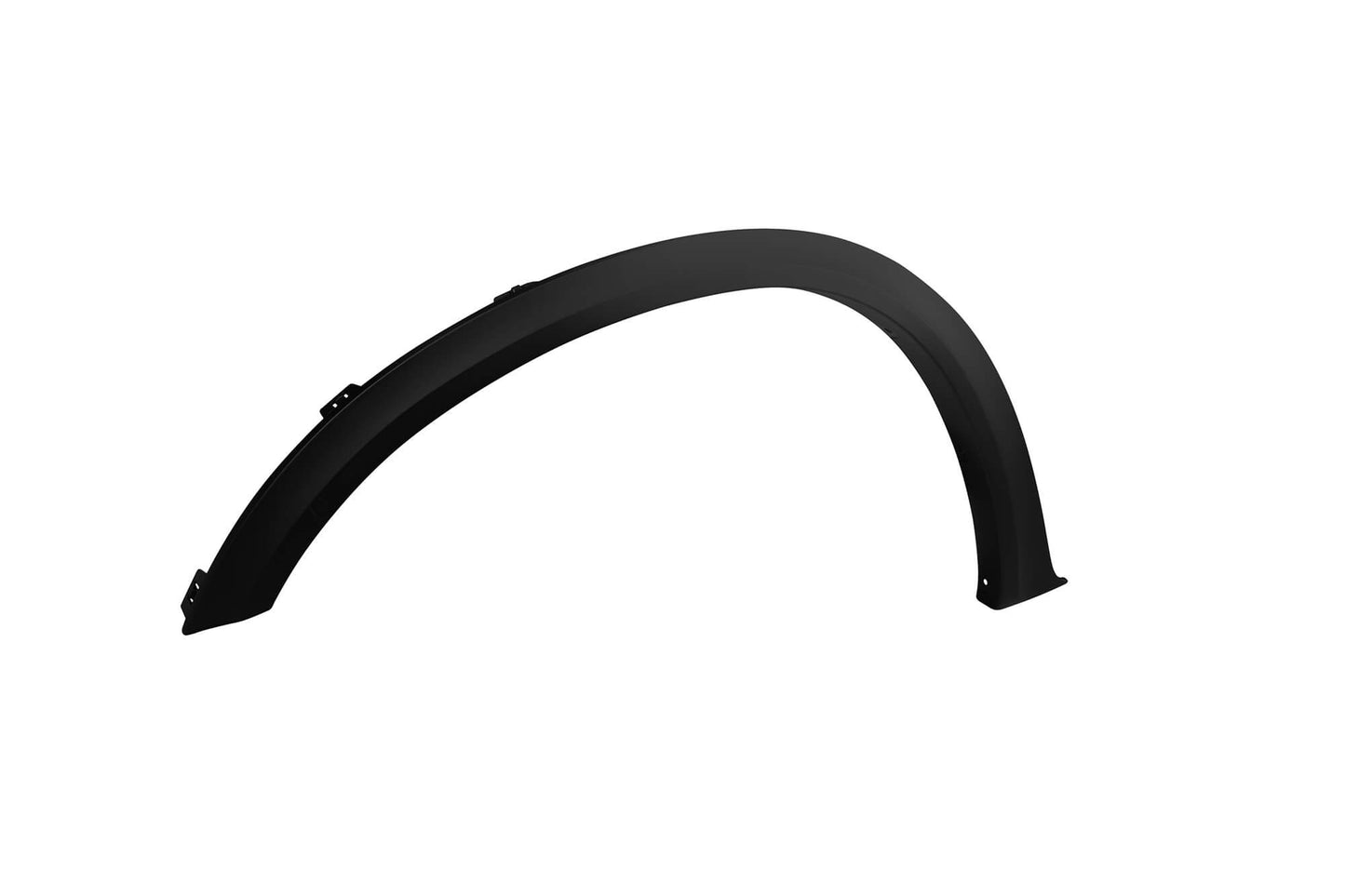 Tuning bară față compatibilă cu BMW X5 E70 (2010–2013), cu extensii pentru aripile față