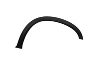 Tuning bară față compatibilă cu BMW X5 E70 (2010–2013), cu extensii pentru aripile față