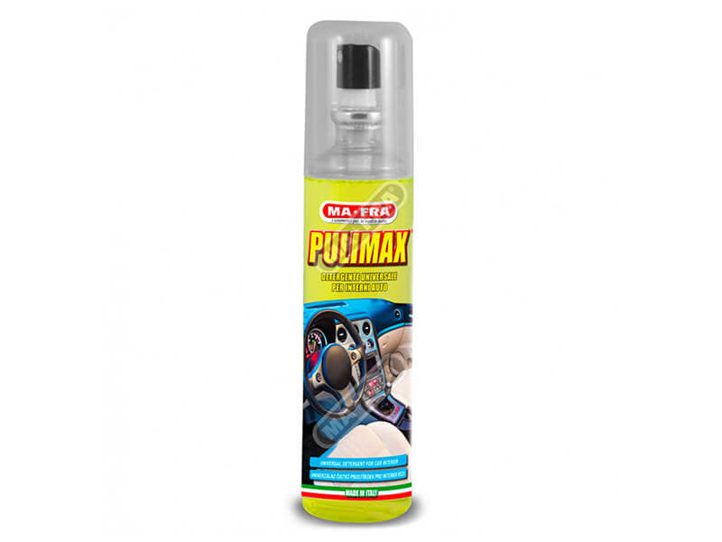 Degresant universal Ma*Fra Pulimax pentru interior 125ml