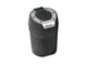 Pilot universal car ashtray
