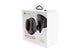 Universal Black Sturdo Phone Holder with Nano Suction Cup, for Car