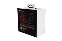 Universal Black Sturdo Phone Holder with Nano Suction Cup, for Car