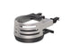 Universal cup holder Unitec