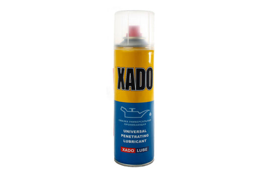 Lubrifiant universal Xado Lube 500ml