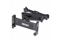 Suport universal Amio pentru tableta sau telefon, montare pe bord, cu brat mobil