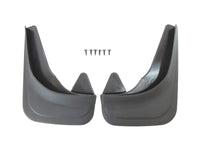 Aparatori universale model 1