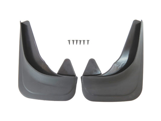 Aparatori universale model 1