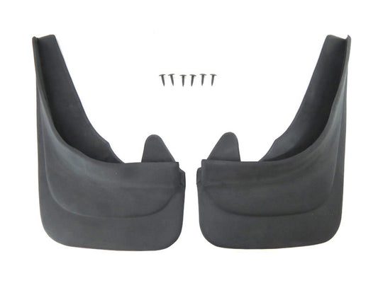 Aparatori universale model 2