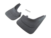 Aparatori universale model 2