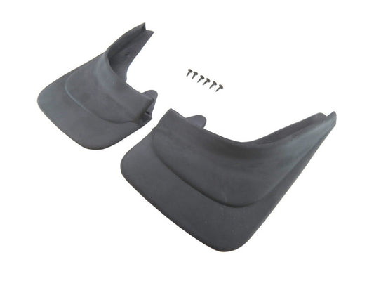 Aparatori universale model 2