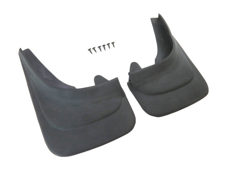 Aparatori universale model 2