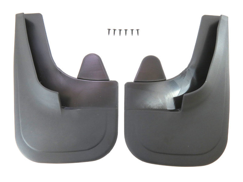 Aparatori universale model 4