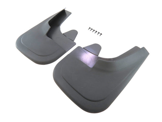 Aparatori universale model 4