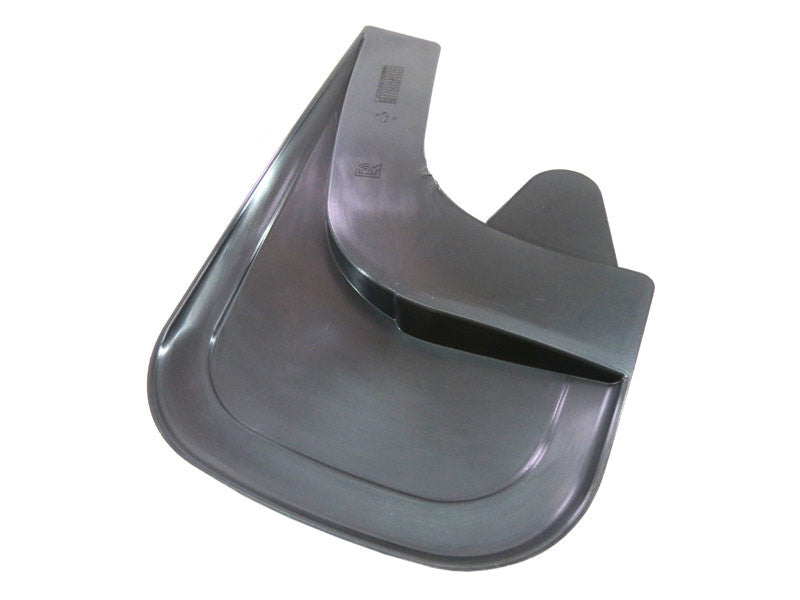 Aparatori universale model 4