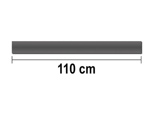 Garnitura de etansare pentru bare Farad de pana la 110 cm