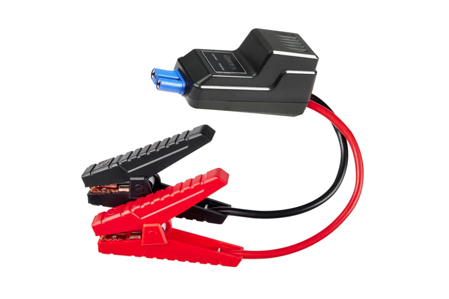 Bateria externa Osram BATTERYjumpstart 1000TI pentru pornirea motorului, cu compresor de anvelope, 12000mAh, 12V, 1000A