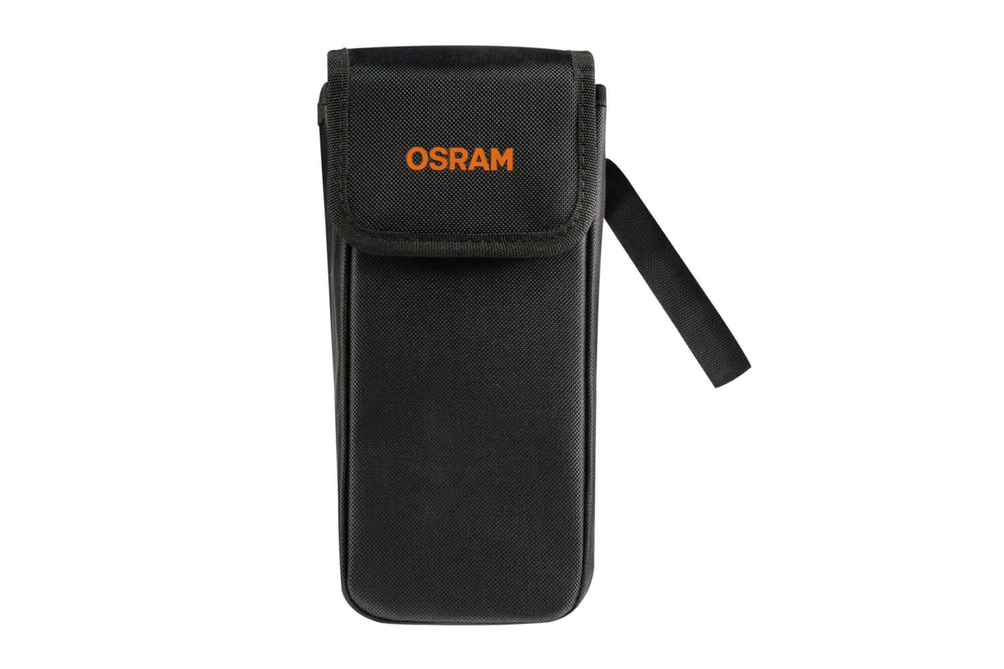 Bateria externa Osram BATTERYjumpstart 1000TI pentru pornirea motorului, cu compresor de anvelope, 12000mAh, 12V, 1000A