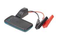 Baterie externa Ring pentru pornirea motoarelor cu volum de pana la 2L, 12V, 150-300A