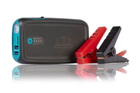 Baterie externa Ring pentru pornirea motoarelor cu volum de pana la 2L, 12V, 300-600A