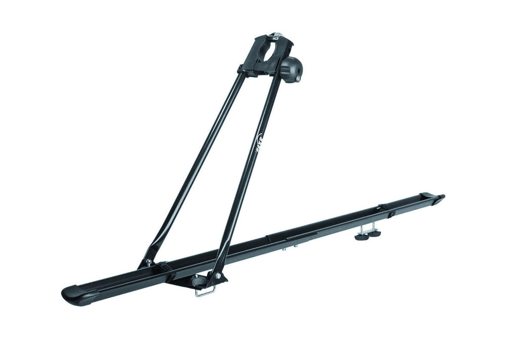 Suport bicicleta pentru masina Hakr model Cyklo PRO, pentru 1 bicicleta, pana la 15 kg