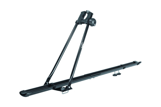 Suport bicicleta pentru masina Hakr model Cyklo PRO, pentru 1 bicicleta, pana la 15 kg