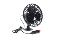Ventilator auto Amio 12V