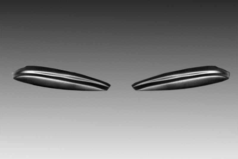 Motordrome Design sprancene faruri versiunea 2 pentru Volkswagen Golf IV (1997-2003)